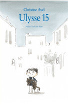 Ulysse 15