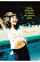 Le blues des petites villes