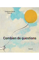 Combien de questions