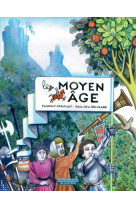 Moyen age (le)