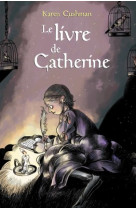 Le livre de catherine (nouvelle edition)