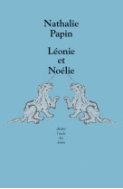 Léonie et noélie