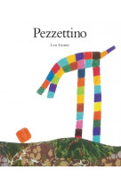 Pezzettino (ned)