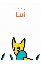 Lui