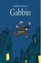 Gabbin