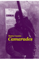 Camarades