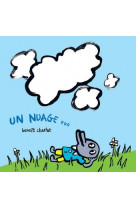 Nuage (un)