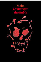 Marque du diable poche (la)