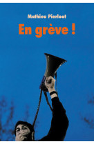 En grève !