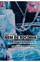 Nem de rocinha