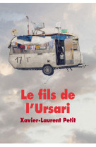 Le fils de l ursari (gf)