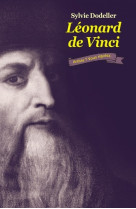 Leonard de vinci (poche)