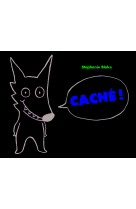 Cache