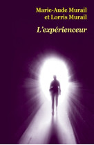 L'expérienceur (poche)