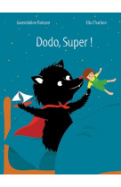 Dodo super