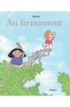 Au firmament