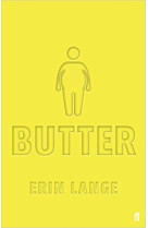 Butter (gf)