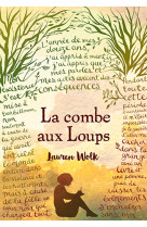 La combe aux loups