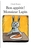 Bon appetit monsieur lapin-biblio (ne)