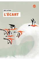 L'écart