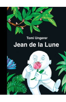 Jean de la lune biblio nouvelle edition