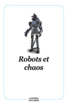 Robots et chaos