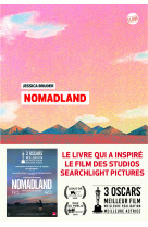 Nomadland