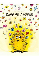 Coup de foudre (le)