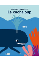 Le cachaloup