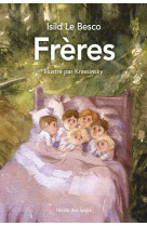 Freres