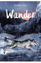 Wander