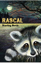 Rascal (poche)