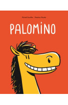 Palomino