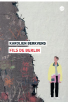 Fils de berlin