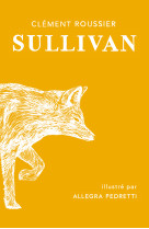 Sullivan