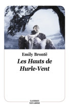 Les hauts de hurle-vent