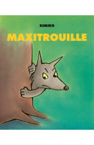 Maxitrouille