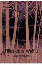 Les filles de la walïlü