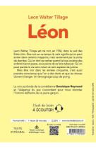 Léon