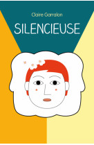 Silencieuse