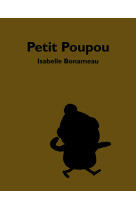 Petit poupou