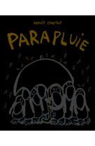 Parapluie