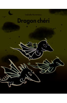 Dragon cheri