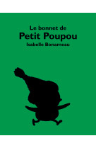 Le bonnet de petit poupou