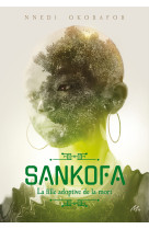 Sankofa