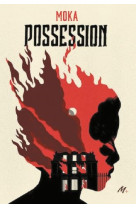 Possession