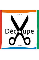 Découpe