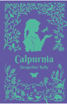 Calpurnia