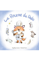 La recette du dodo