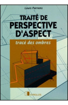 Traité de perspective d'aspect